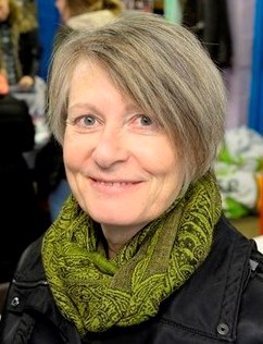 Wendy Ruck Entangled in the midst of it – The Playwork Foundation