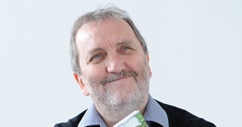 fraser-brown Inaugural