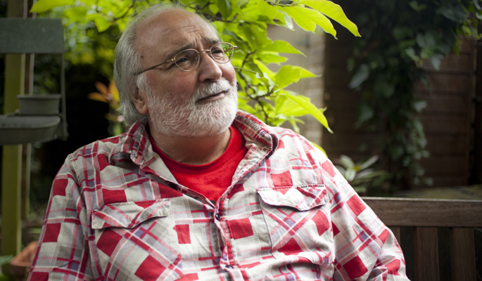 685x400_gordon_sturrock