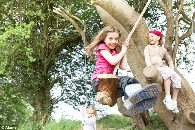 Rope swing girl-image-a-10_1434067322389