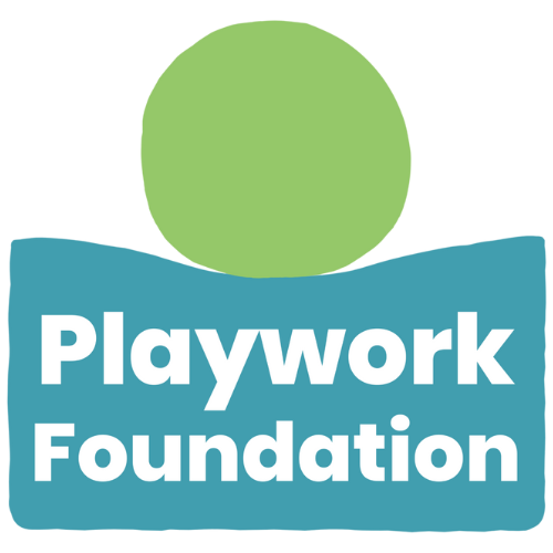 The Playwork Principles – The Playwork Foundation