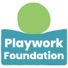 What is playwork? – The Playwork Foundation