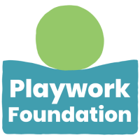 What is playwork? – The Playwork Foundation