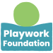 What is playwork? – The Playwork Foundation